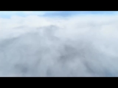 GEの操業カートンのデジタル インクジェット・プリンタ+8613861748820