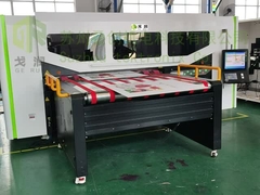 名誉GR1800シリーズSingle-passタイプ+8613861748820